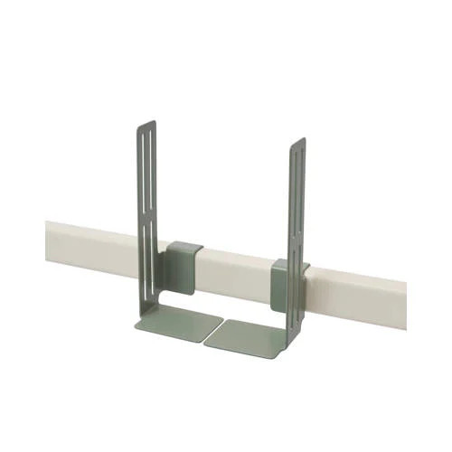Box Mount Pedestal tv accessoire
