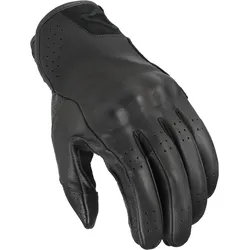 Macna Rigid 2.0 Motorrad Handschuhe