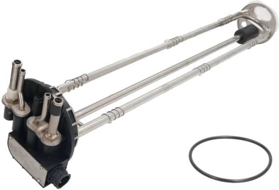 Sensor, Harnstoffvorrat AKUSAN SCA-ALSE-001