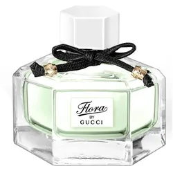 Gucci Flora by Gucci Eau Fraiche 75ml Eau de Toilette