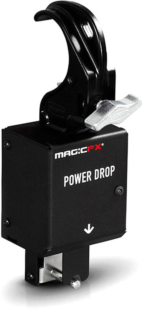MagicFX Magic Fx Power Drop