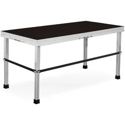 GUIL ART-02/440 Strebe für 2m
