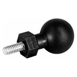 RAM Mounts Unpd RAM Tough Ball (RAP-B-379U-311837)
