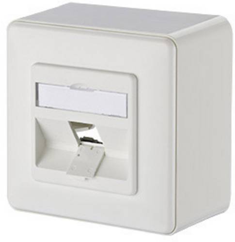 Metz Connect Keystone Dose AP 130B20D10002KE