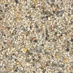 Terralith Kompaktboden WAND natura due für 1 qm