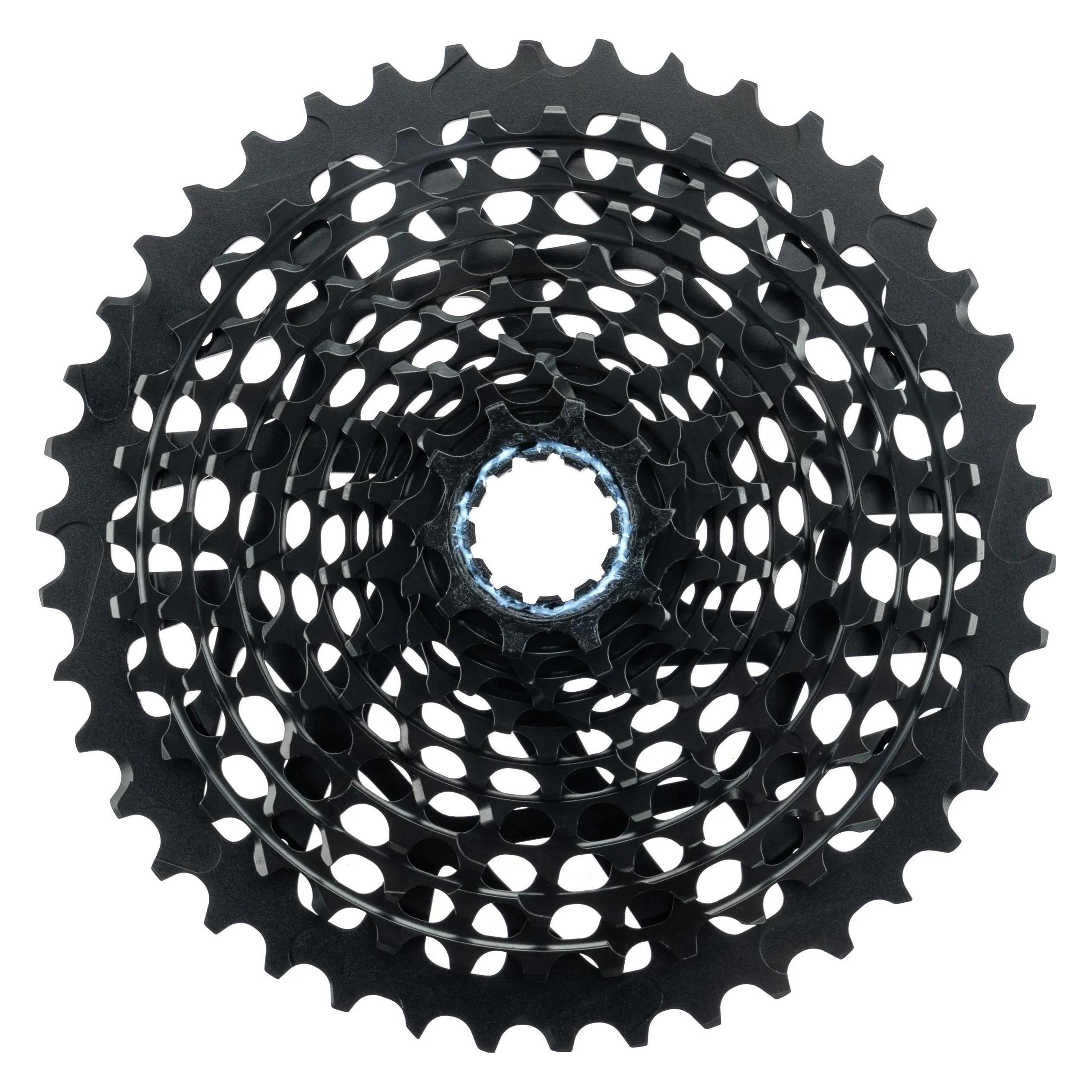Sram Xg-1195 X01 (11-fach, 10-42) (2418.043.000)