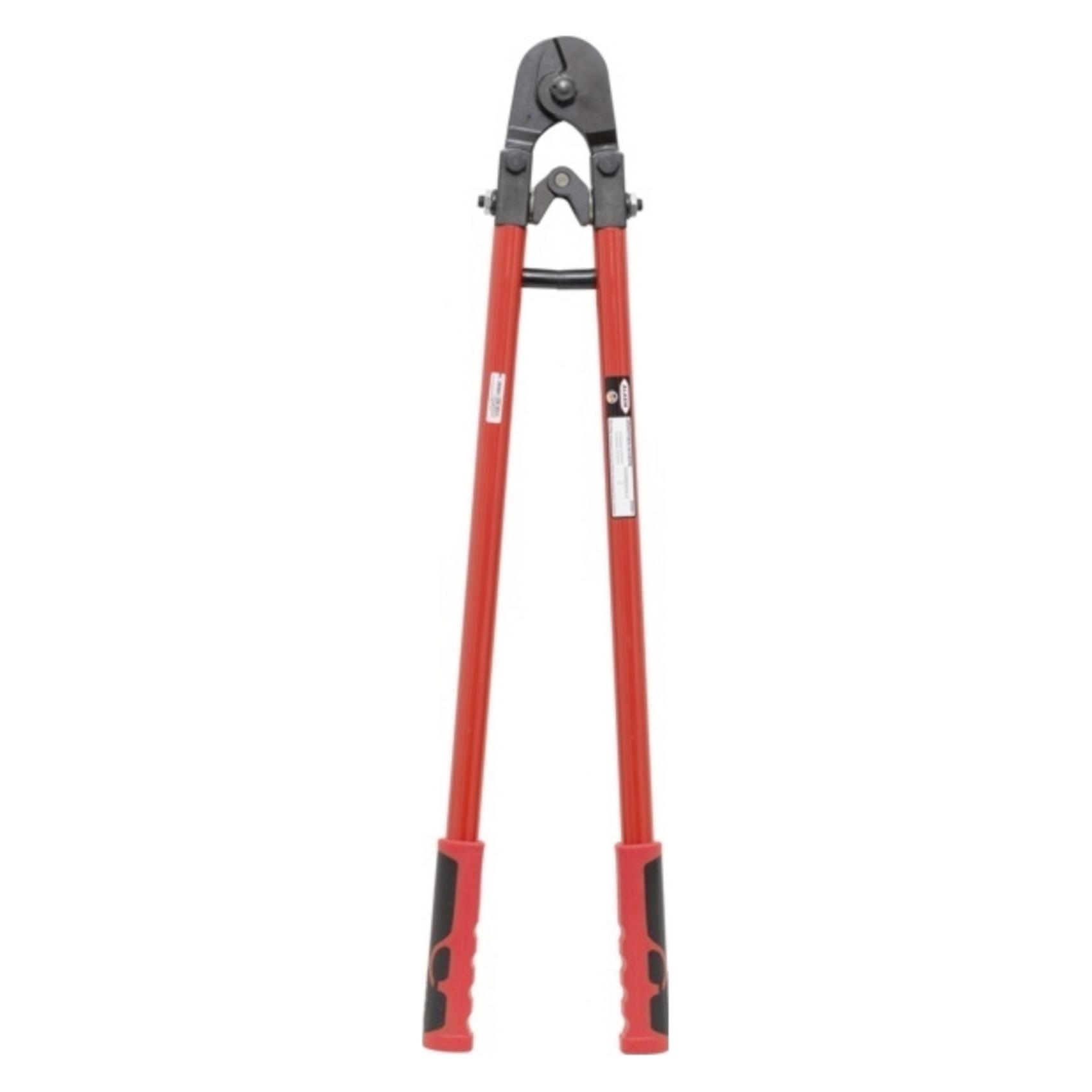 Alarm Werkzeuge 56020561 Drahtseilschere (820 mm) (56020561)