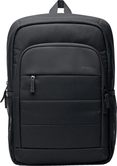 Kensington EQ Laptop Backpack 14", schwarz