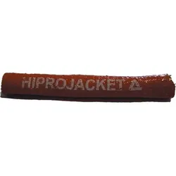 Anamet Glasfaser-Schlauch 336-010-1
