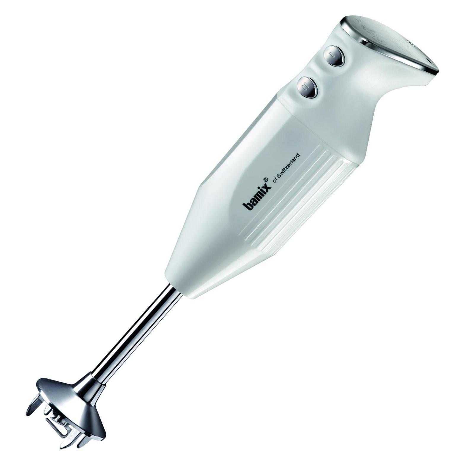 Bamix Prime (1022.001)