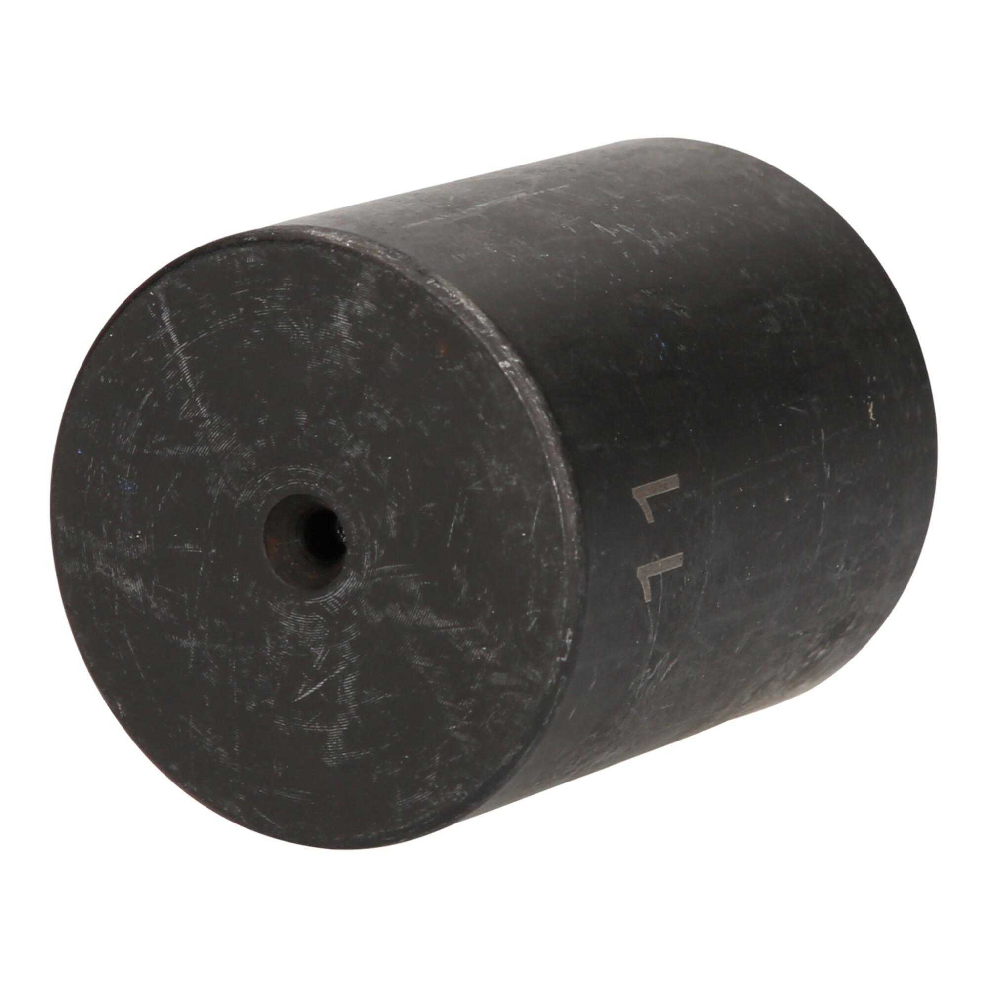 KS Tools Adapter D. 15 mm (460.1439)