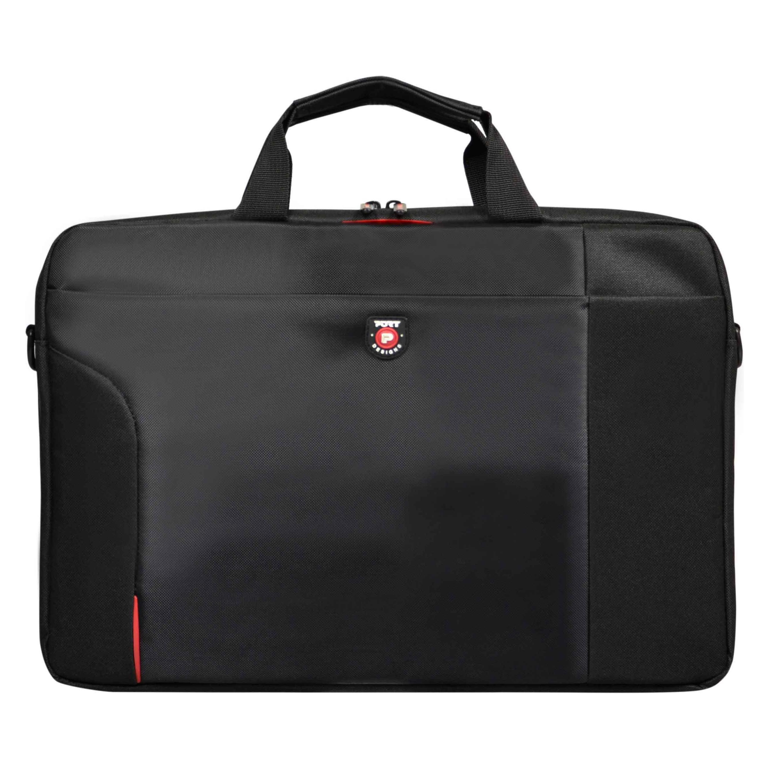 Port Designs Notebookbag (16") (110286)