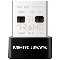 Mercusys USB 2.0 Adapter MA530