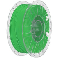 Hyper PLA RFID, 3D-Filament 1 kg, 1,75 mm, auf Rolle