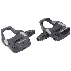 SHIMANO Pedale PD-RS500 SPD-SL