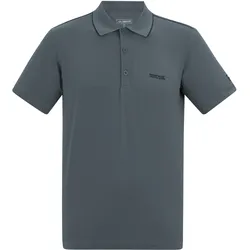 Regatta Maverik Stretch Herren Funktionsshirt