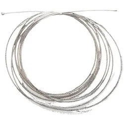 Dotlux Abhängeseil 4,0m 3304-Abhängeseil4m