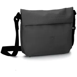 Zwei Jona Jo60black