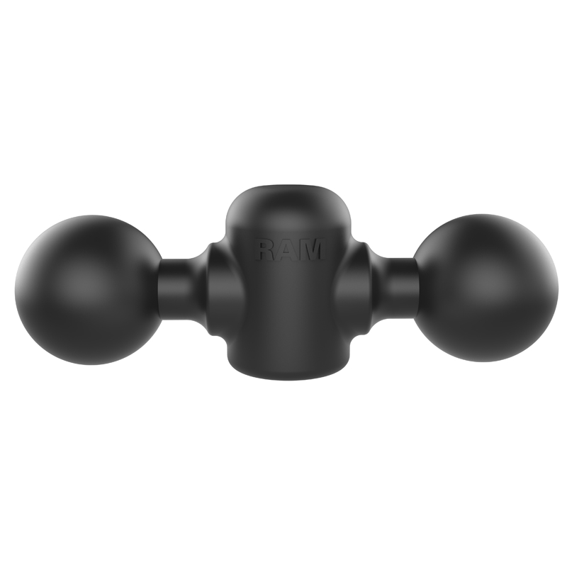 RAM MOUNTS 217-3