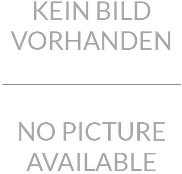 set de Steinberg raccordement 1009512 pour cadre de montage 1009511