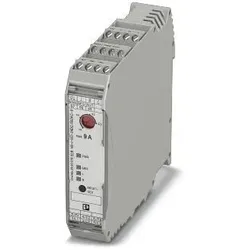 Phoenix Contact Hybrid Motorstarter ELRH5ISC24DC500AC9