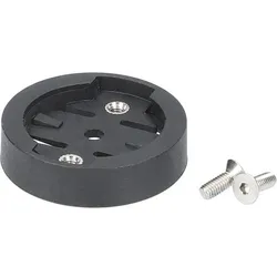 ASHIMA Insert für Computerhalterung | Garmin