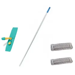 TTS Mop-Set 50cm