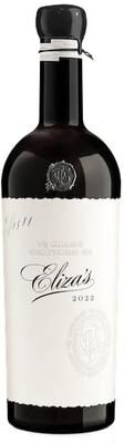 """To Kalon Vineyard Co""" """To Kalon Vineyard Co Eliza's Red Blend 2022 Red Wine - California"""