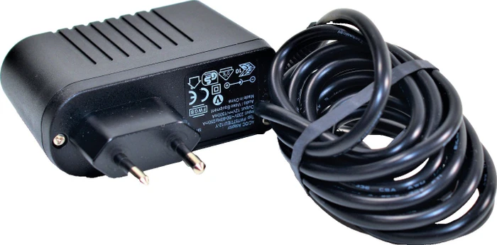 Lancom WLAN PSU 5A (EU, bulk 10)