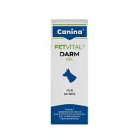 PETVITAL Darm Gel vet. 30 ml
