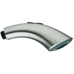 Grohe Spülbrause 46573 46573DC0 für K4 supersteel