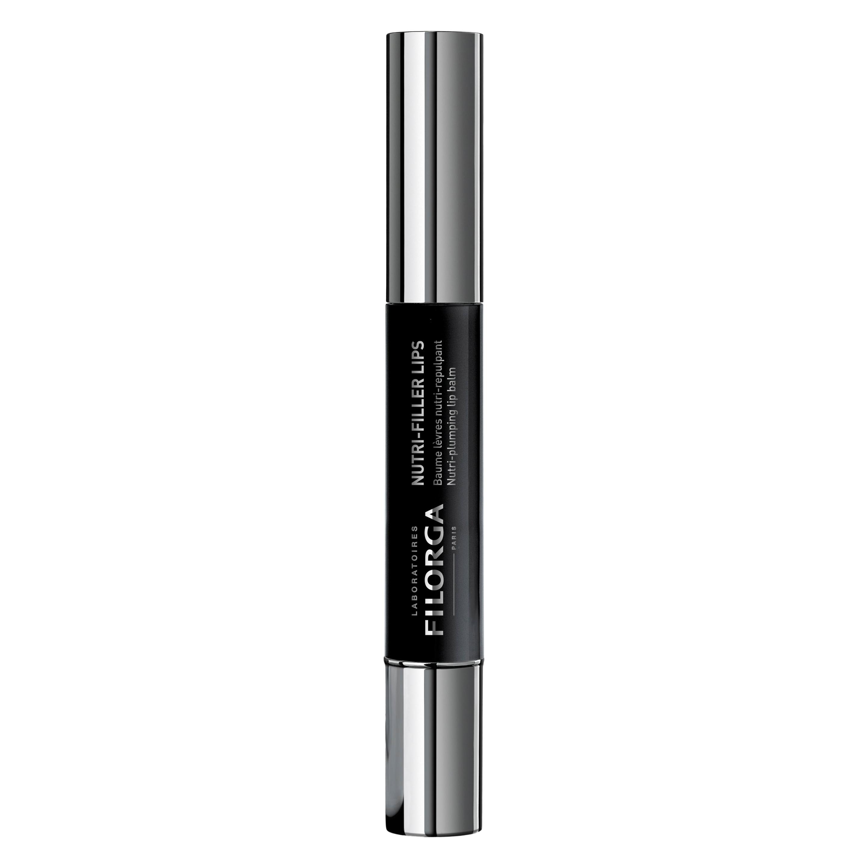 Filorga Nutrifiant Filler Lips (Lippenbalsam, 4 ml) (1V1420)
