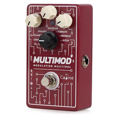 Caline CP-506 Multimod (46492761)