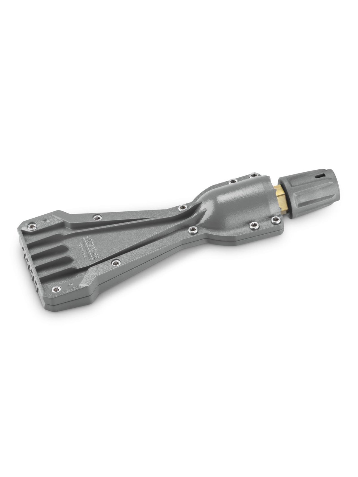 Kärcher Zubehör eco!Booster TR 040