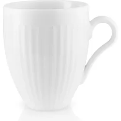 Legio Nova Becher 400 ml