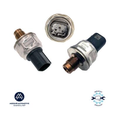 MIESSLERAUTOMOTIVE Drucksensor, Fahrdynamikregelung MA-0000728 für Mercedes