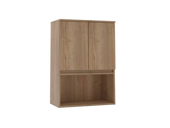 Puris Kera Plan Highboard bei badshop.de