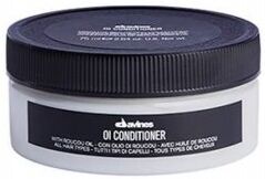 Davines OI Condicionador 75ml