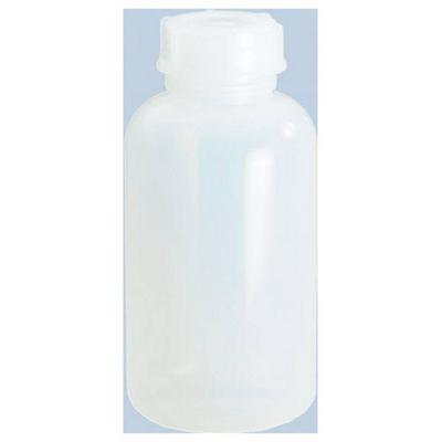 Hünersdorff 421000 Weithalsflasche 2000ml