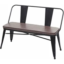 MCW, Sitzbank, H10-SB (114 cm)