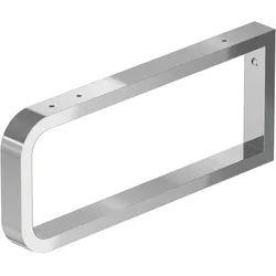 Duravit Konsolenträger-Handtuchhalter 9933, UV993300000