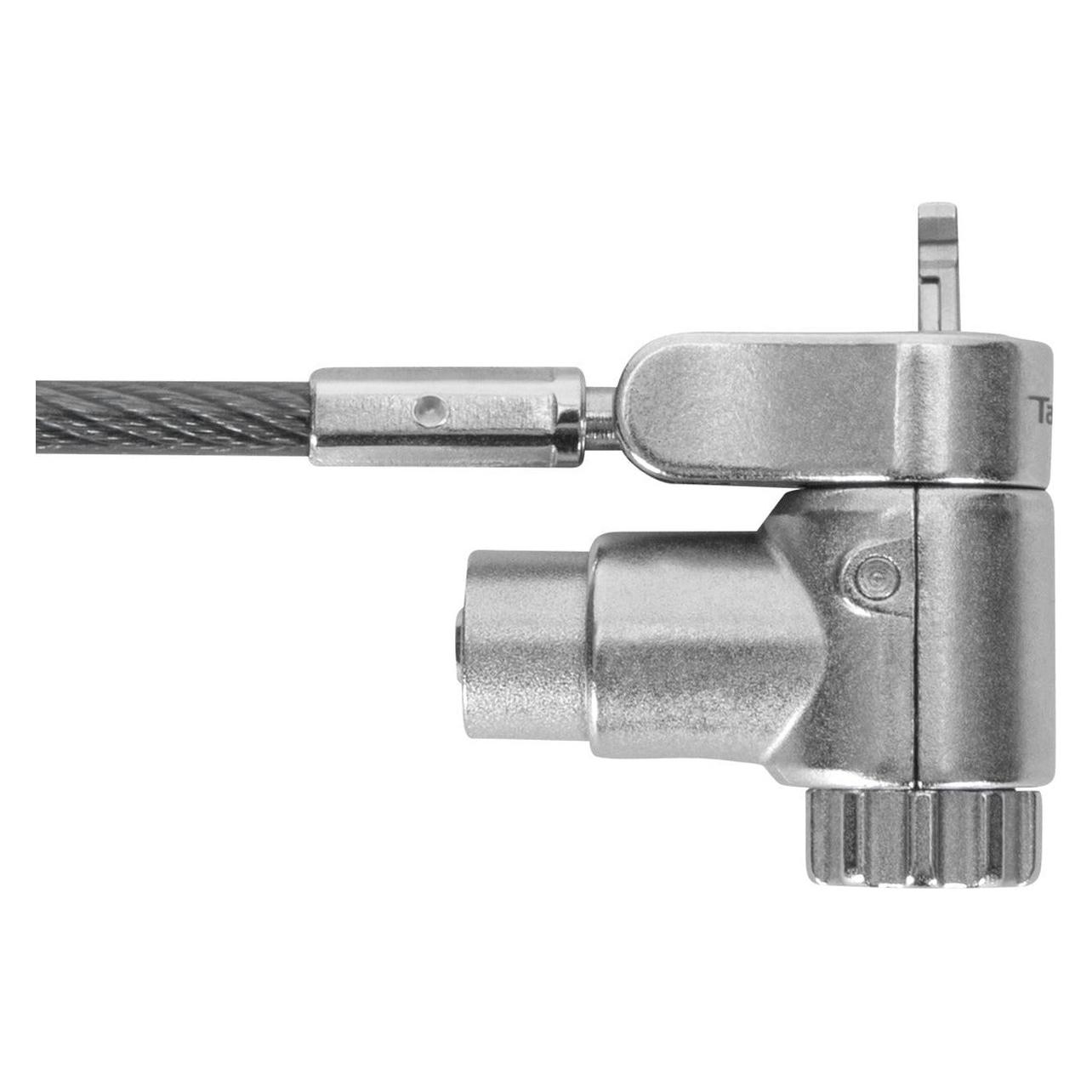 Targus Ultimate Master Key Bulk 25Pk (ASP95MKGLX-25)