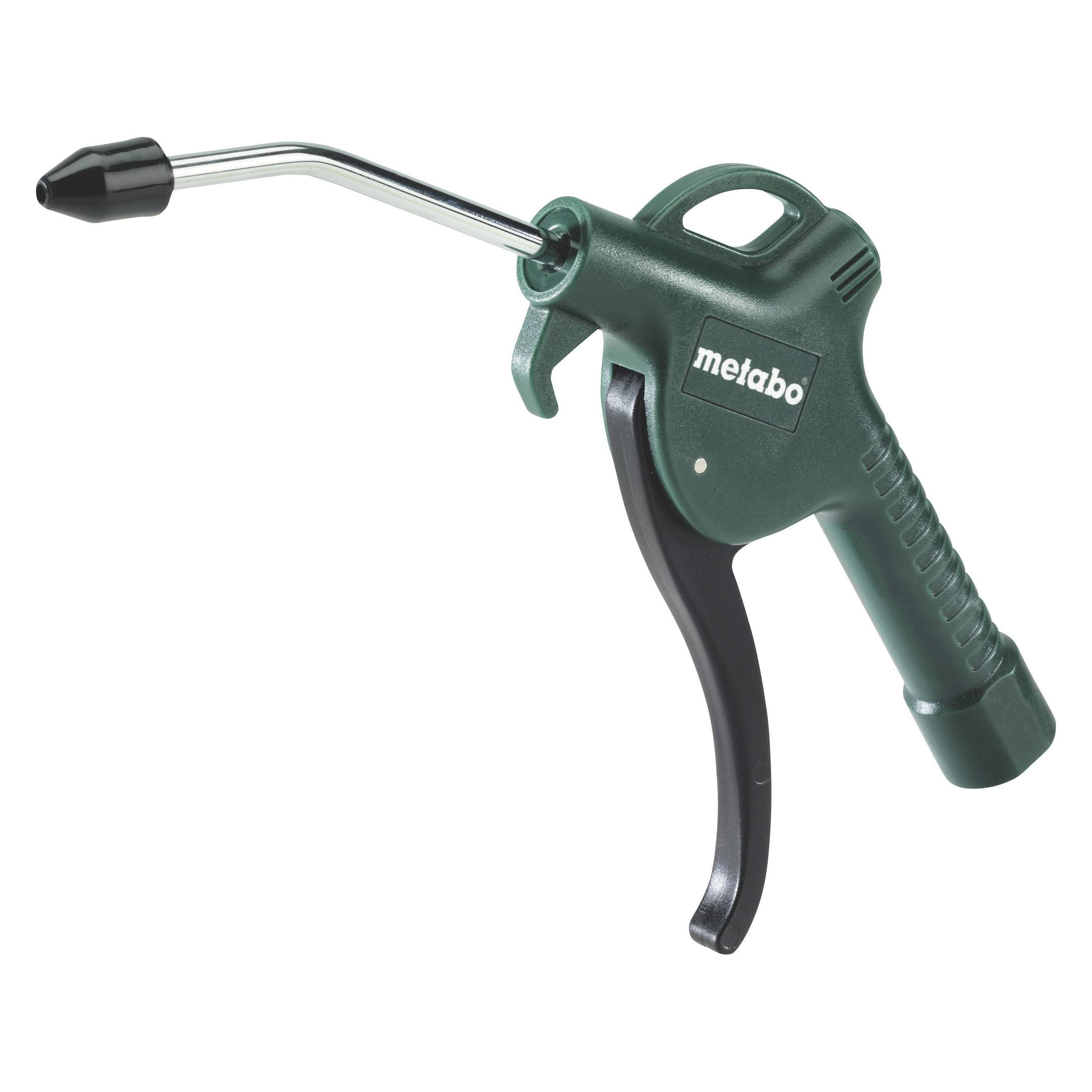 Metabo Druckluft-Ausblaspistole 1/4 ( (601581000)