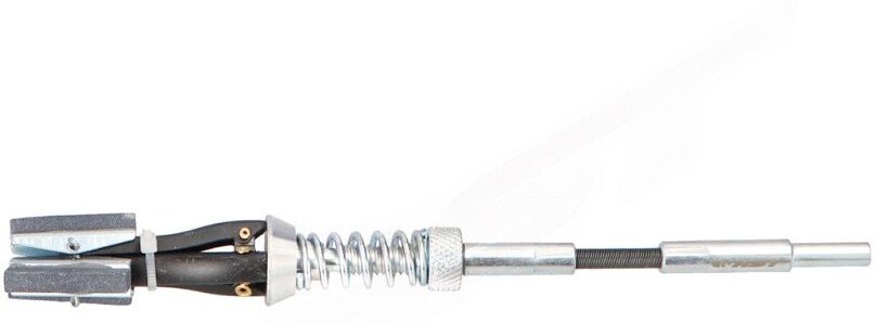 HST HST 0040 Honing Tool