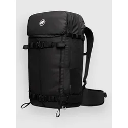 Mammut Nirvana 35 Rucksack black Gr. Uni