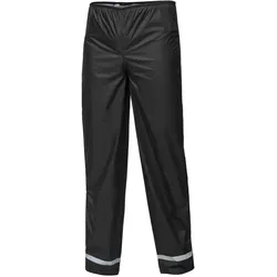 iXS, Motorrad Regenbekleidung, Tour Regenhose Light ST (Damen, Herren, M)