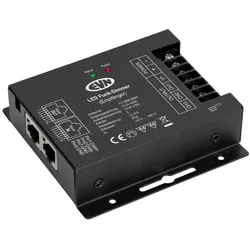 EVN LED Funk-Dimmer-Empfänger FCDIM3X8A