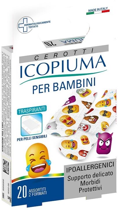 Desa Pharma Cer Icopiuma Tnt Bimbi