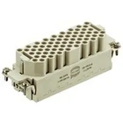 Harting Crimpanschluss 09322643101