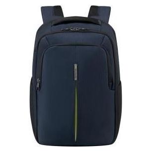 Samsonite GUARDIT 3.0 BP UNDERSEATER S 14.1" (24 l) (155198/1090)